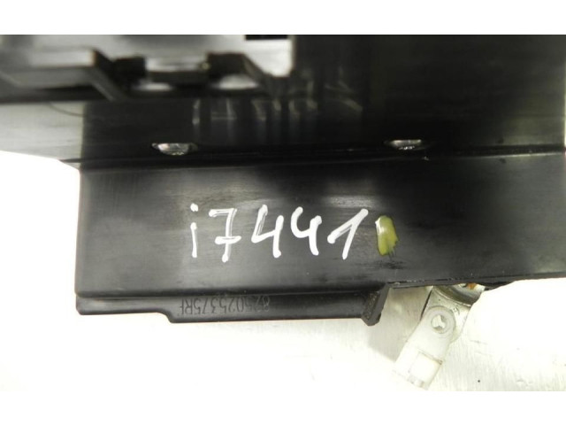 Zámek zadních dveří 825025375RF, I7441 Dacia Sandero 2014