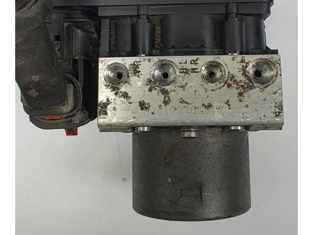 Блок АБС 1S0614517L Volkswagen Up 2011 - года