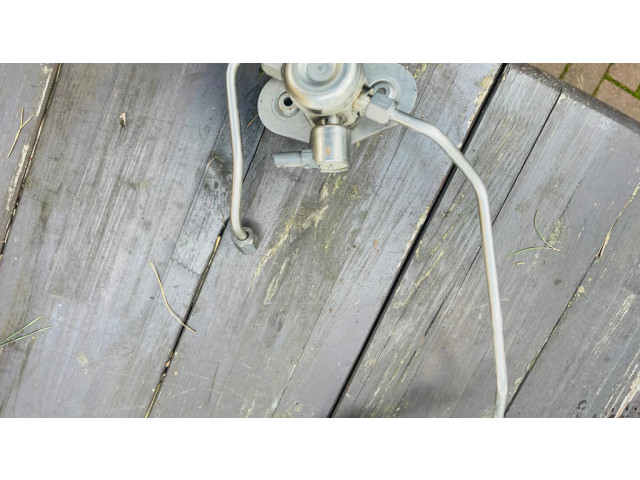 Vstřikovací čerpadlo 8636881 BMW X1 F48 F49 pro benzínový motor 2.8