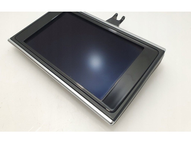 Дисплей 4G0919605C Audi A6 S6 C7 4G