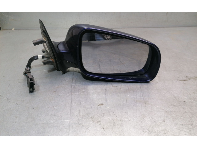 Зеркало электрическое правое Skoda Octavia Mk1 (1U) 1996-2004 года