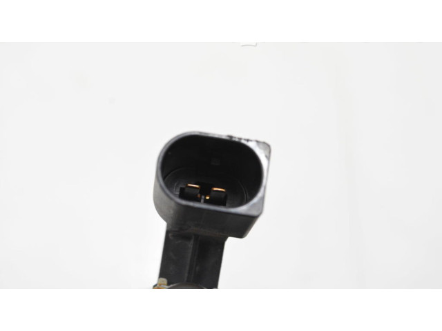 Жиклер (жиклеры) (форсунка (форсунки) 03C906036F   Volkswagen Golf VI   для двигателя CAXA