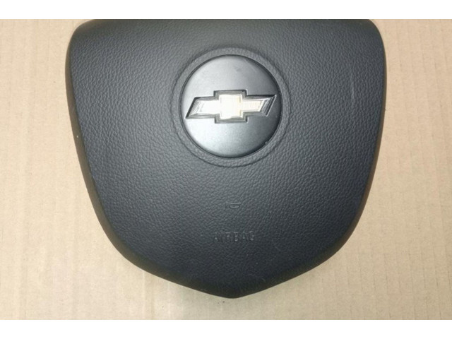 Ручка стеклоочистителей Chevrolet Spark   -  года 95368711, 95368711      