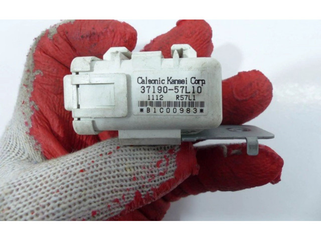 Řídící jednotka 33910-57L0, IMPRK779639 Suzuki Kizashi 2011