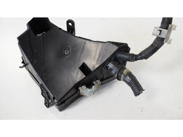 Блок предохранителей 82241SC020 Subaru Forester SH