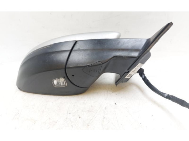 Zpětné zrcátko MG HS 2018 10423812SPRP, 10423812