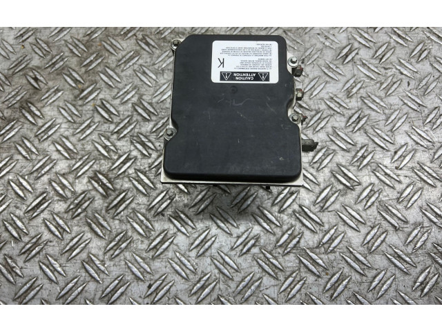 Jednotka ABS Toyota Auris 150 2008