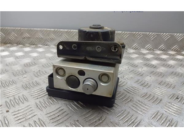 Блок АБС 4894009300, 4894009300 SsangYong Actyon - года