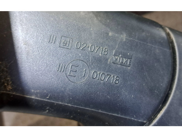 Zpětné zrcátko Volkswagen Transporter - Caravelle T5 2003 E1010718, E020718