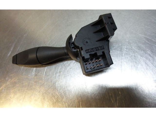 Переключатель дворников Ford Transit - Tourneo Connect