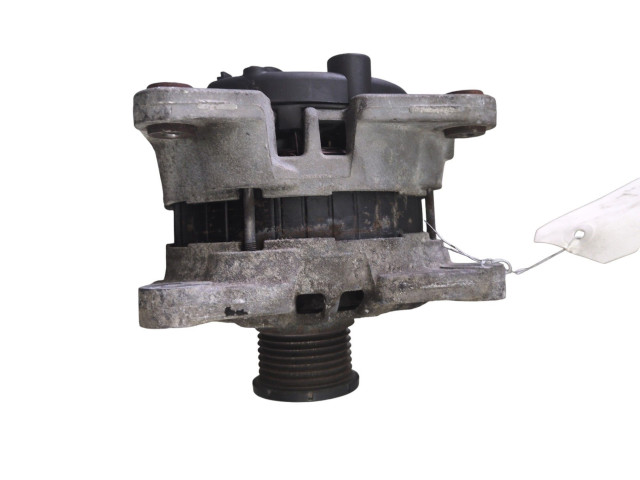 Генератор 231003071R   Renault Twingo III      