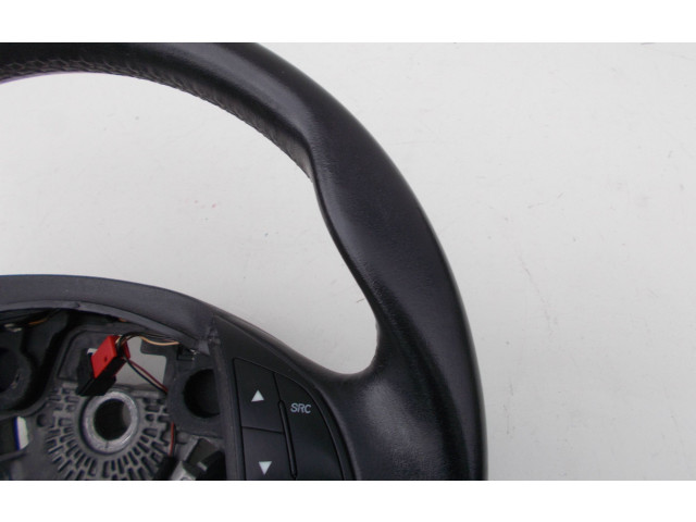 Volant Fiat Grande Punto 2005 07354134820, 07354134820