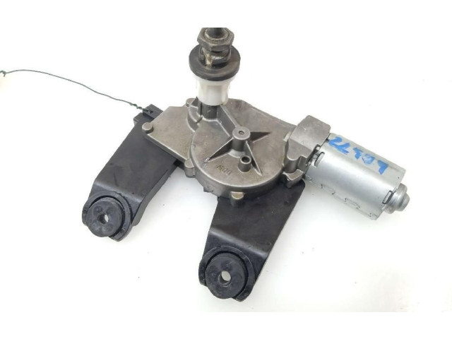 Моторчик заднего дворника 8615009100 SsangYong Kyron