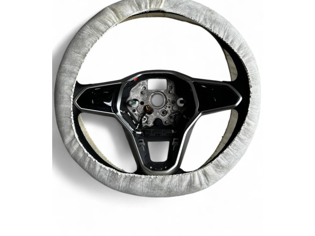 Руль Volkswagen ID.3  2019 -  года 10A419089CZ      