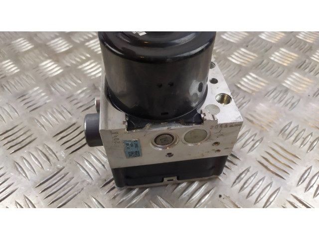 Jednotka ABS 7P5614518B, 10021210444 Porsche Cayenne (92A) 2016