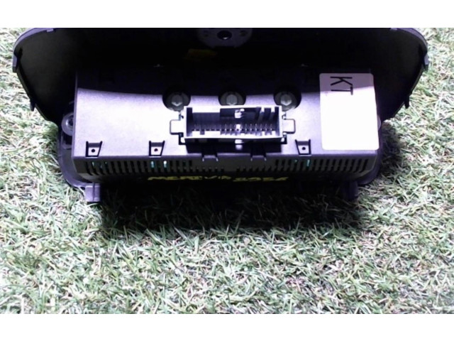 Дисплей    248405234474, 248405234474   Opel Meriva A