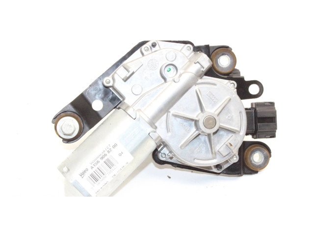 Моторчик заднего дворника A1569068200 Infiniti Q30