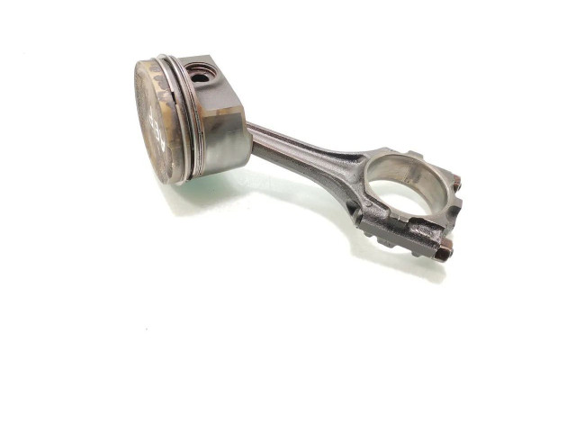 Поршень с шатуном AEP Volkswagen Passat Alltrack