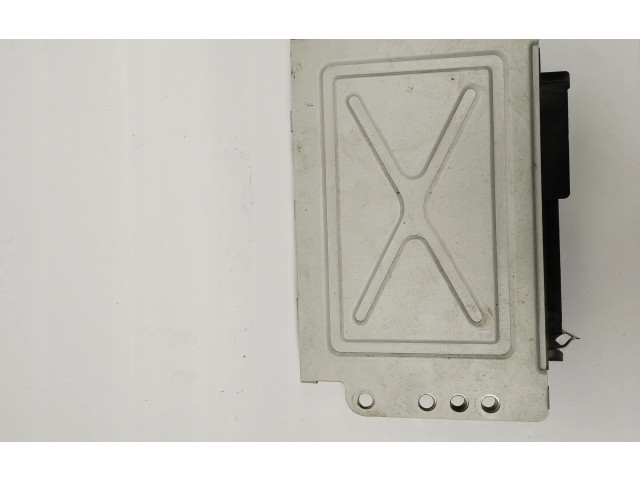 Řídící jednotka 96259124 Daewoo Matiz 2001