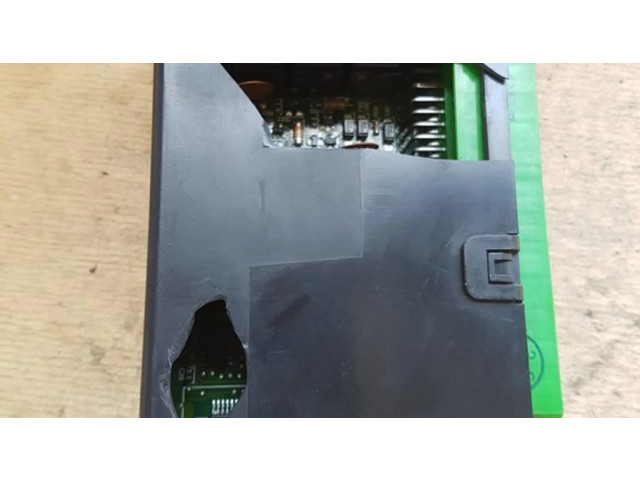 Блок управления 9162943, MB2323008001   Volvo S70  V70  V70 XC