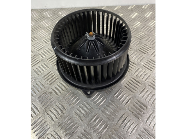 Вентилятор печки    971132P000   KIA Sorento