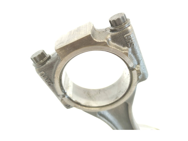 Píst 045CDE, 12R0 Volkswagen Sharan