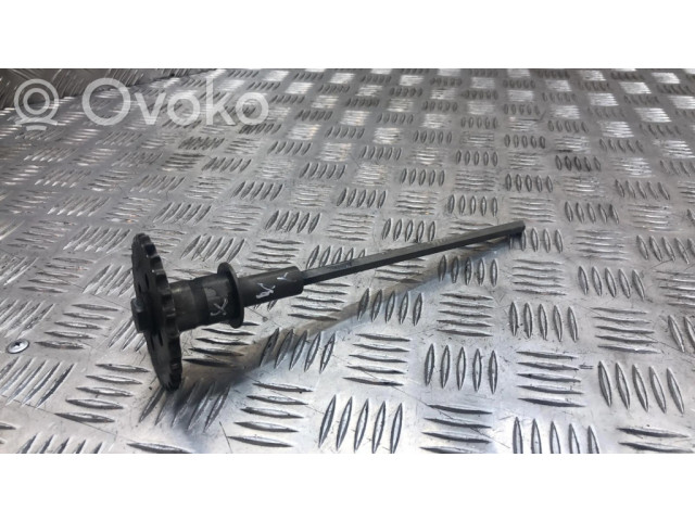 Другая деталь двигателя