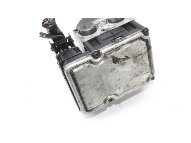 Jednotka ABS A2214311448, A2219014700 Mercede-Benz S W221 2012