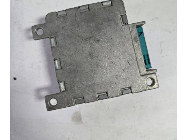 Блок управления надувных подушек 0285001220, 980261982K   Volvo 850