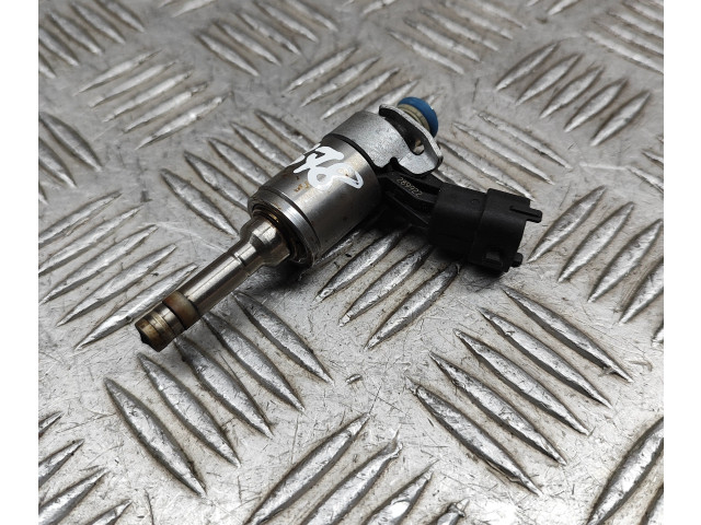 Форсунка 289922, 0261500182    Maserati Ghibli  F160AM 