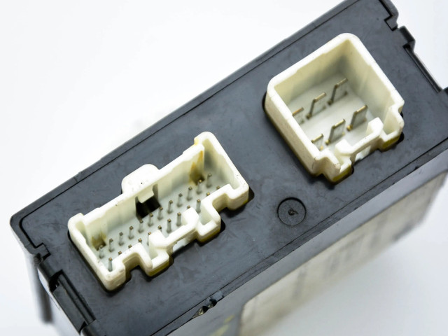 Řídící jednotka RF5N18881, 275800-6241 Mazda 6 2004