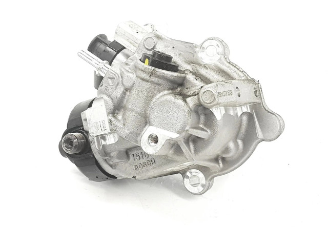 Vstřikovací čerpadlo 13512804533, 0445B21775 BMW 2 Active Tourer U06 pro naftový / Электричество motor