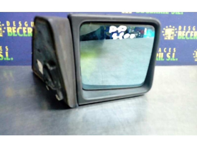 Zpětné zrcátko Mercedes-Benz E W124 1994 1248110498