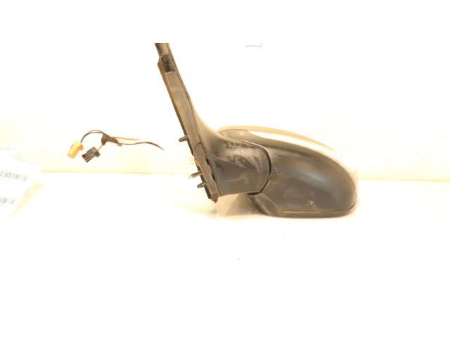 Панель приборов    Peugeot 208       