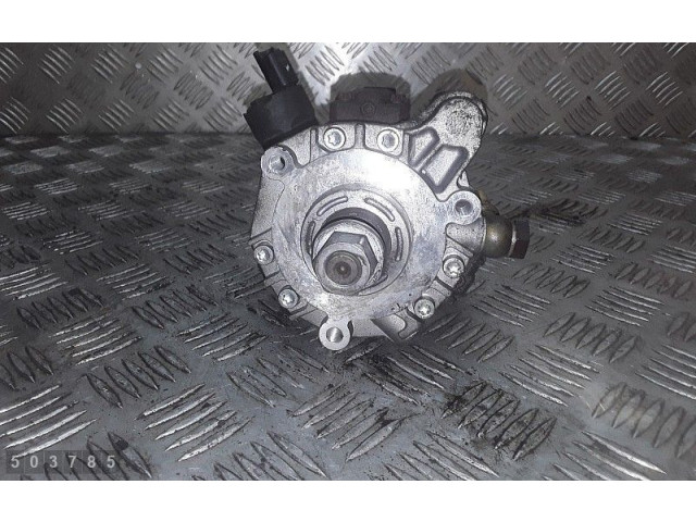 Vstřikovací čerpadlo 9685440880 Ford Fiesta