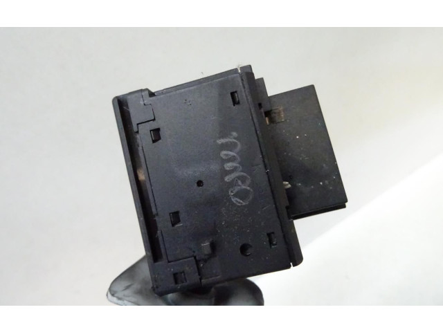 Ручка стеклоочистителей 623961 Citroen Xsara Picasso