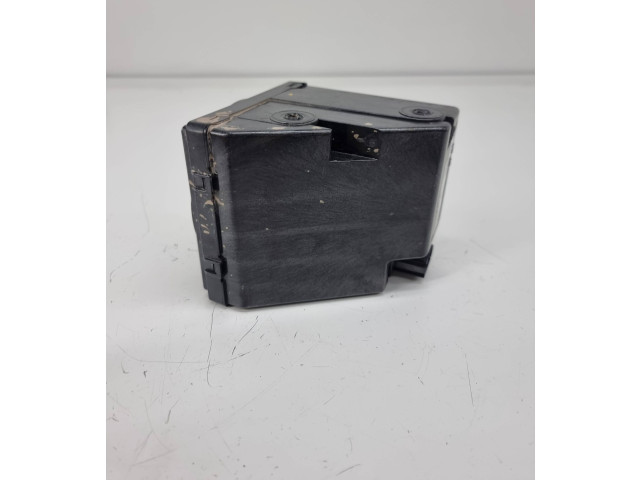 Sonstige Steuergeräte / Module 10a035335c Volkswagen ID.3