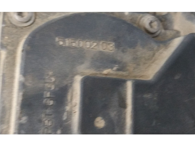 Форсунка 51500203    Audi Q5 SQ5   