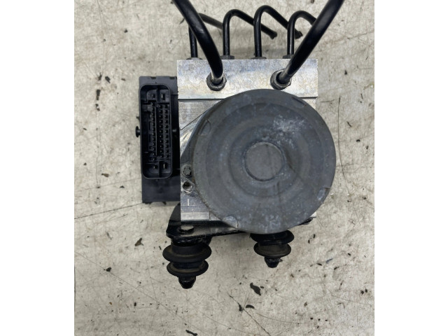 Блок АБС 8R0907379AL, 1200440933 Audi Q5 SQ5 2008 - 2017 года