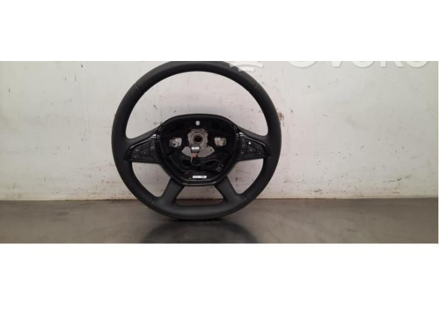 Руль Dacia Jogger  2021 -  года 484007036R      
