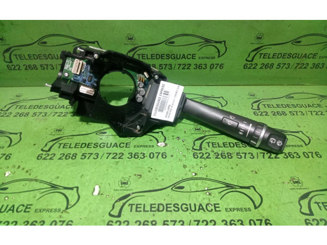 Переключатель дворников 30739259   Volvo XC90