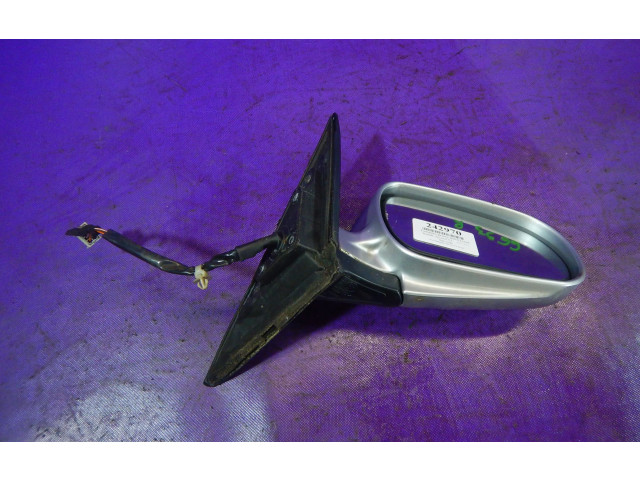 Зеркало (управляемое электричеством) Honda Accord