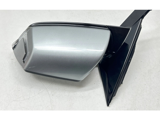 Zpětné zrcátko KIA Niro 2023 0410064, 0410063