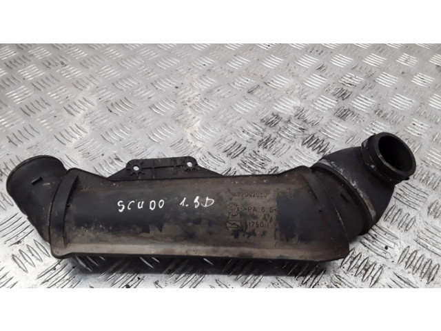 Трубка (трубки)/ шланг (шланги)