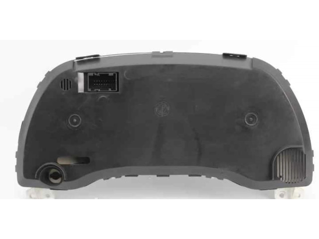 Přístrojová deska Fiat Punto (188) 1999 46779048