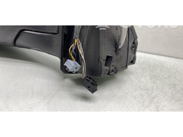 Zpětné zrcátko Lancia Delta III 2013 735598050