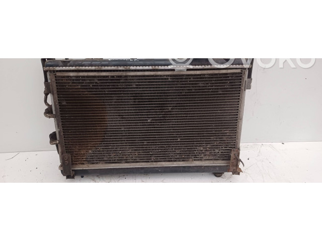 Вентилятор печки    4993003111, 69210   Chrysler Neon II