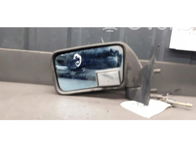 Зеркало электрическое        Lancia Y10   -  года   