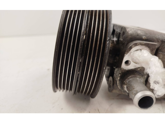 Блок управления двигателя 6G913A696NB, 31202095   Volvo V70