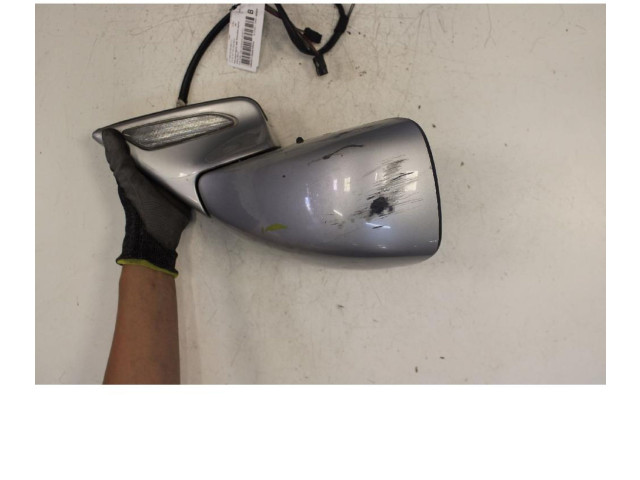 Зеркало электрическое        Fiat Ulysse   -  года   